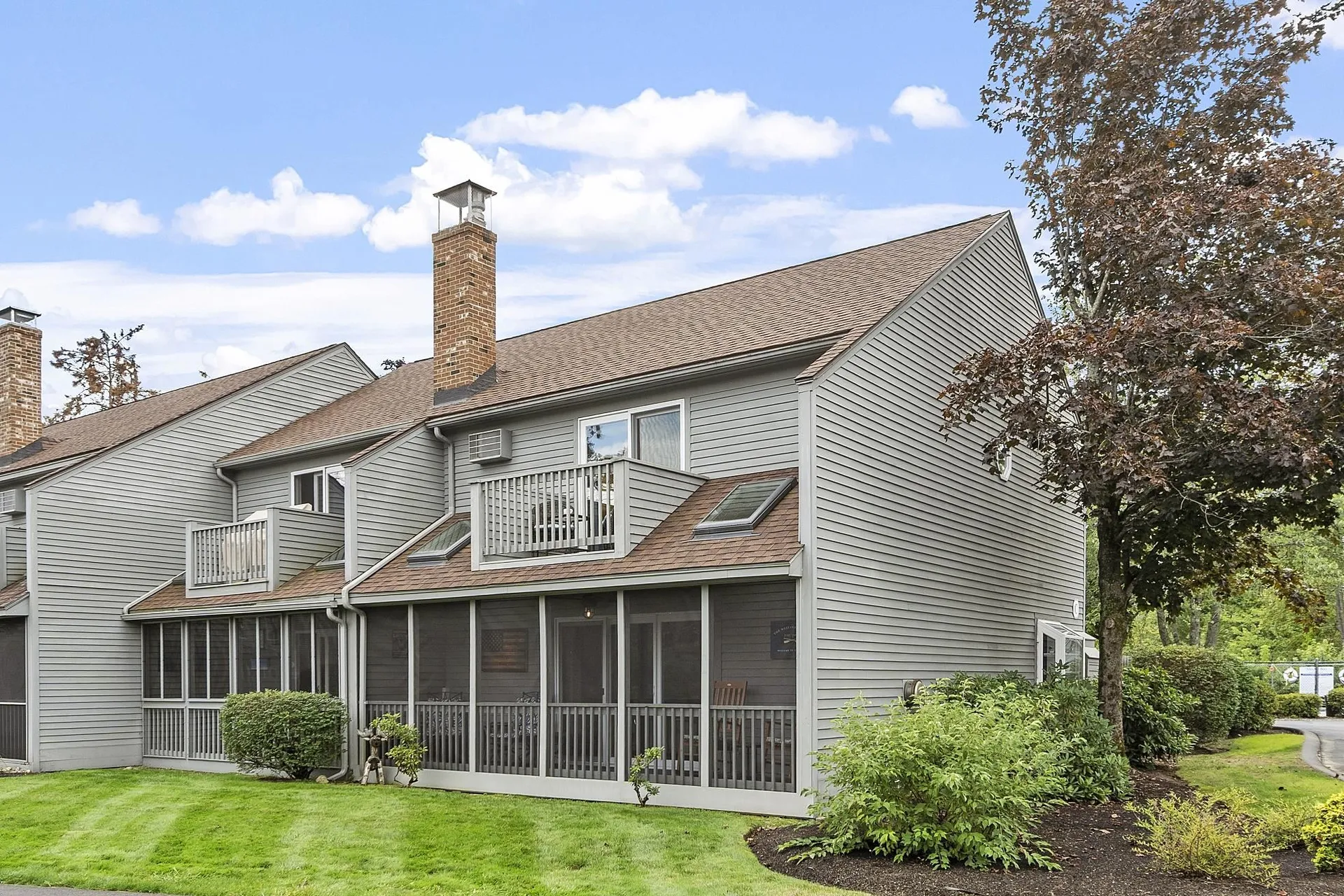 60 Weirs Road Gilford NH 03249