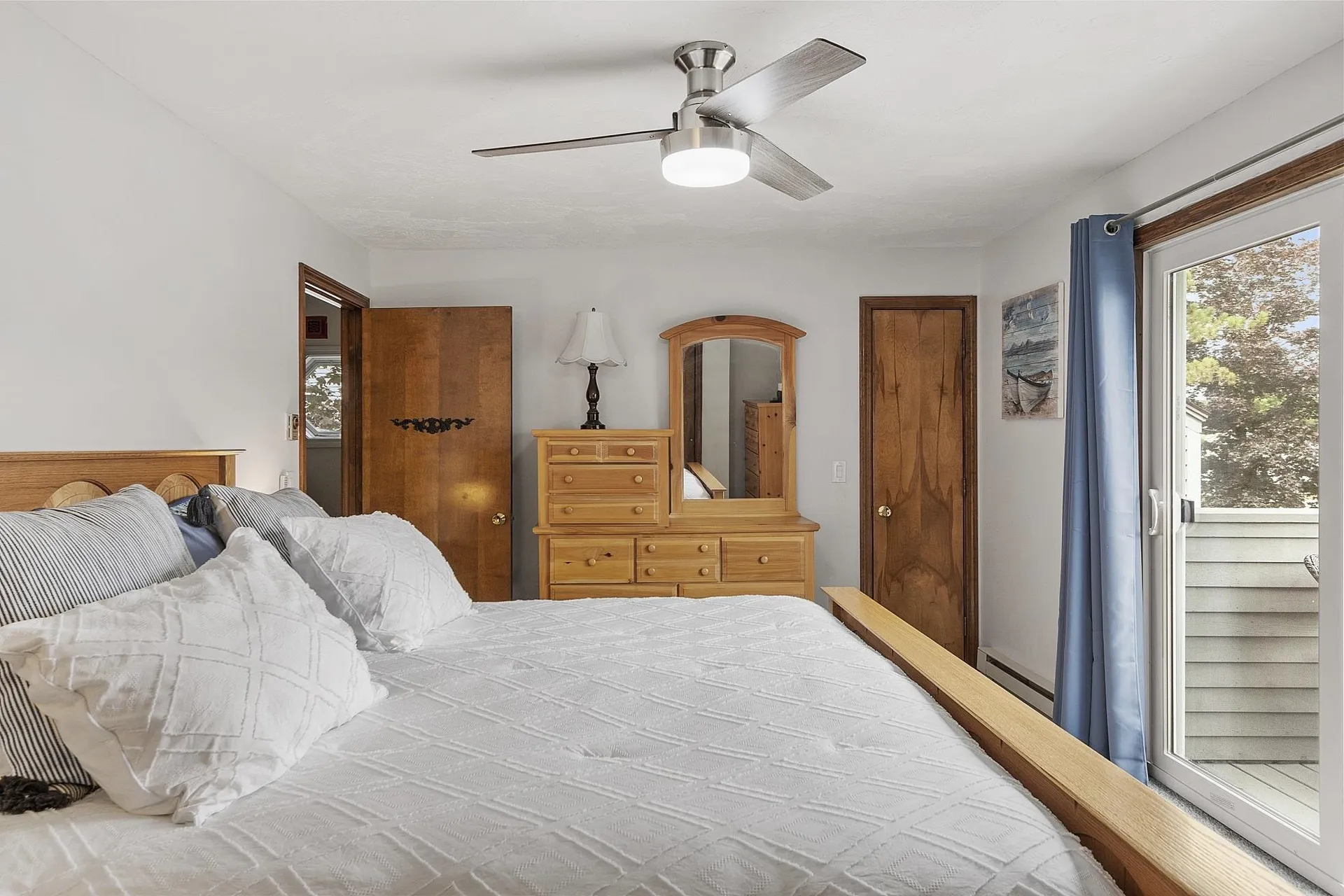 60 Weirs Road Gilford NH 03249