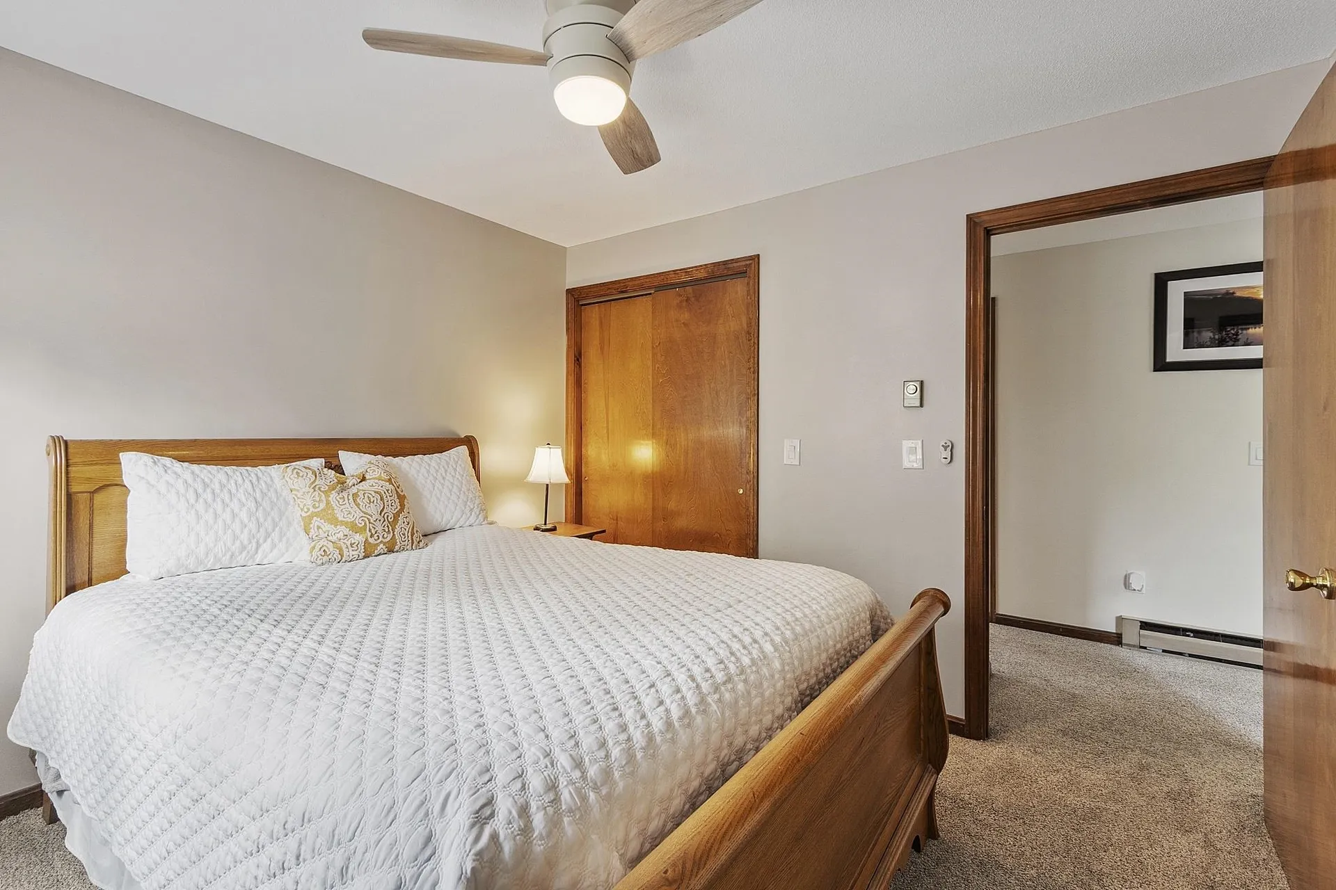 60 Weirs Road Gilford NH 03249