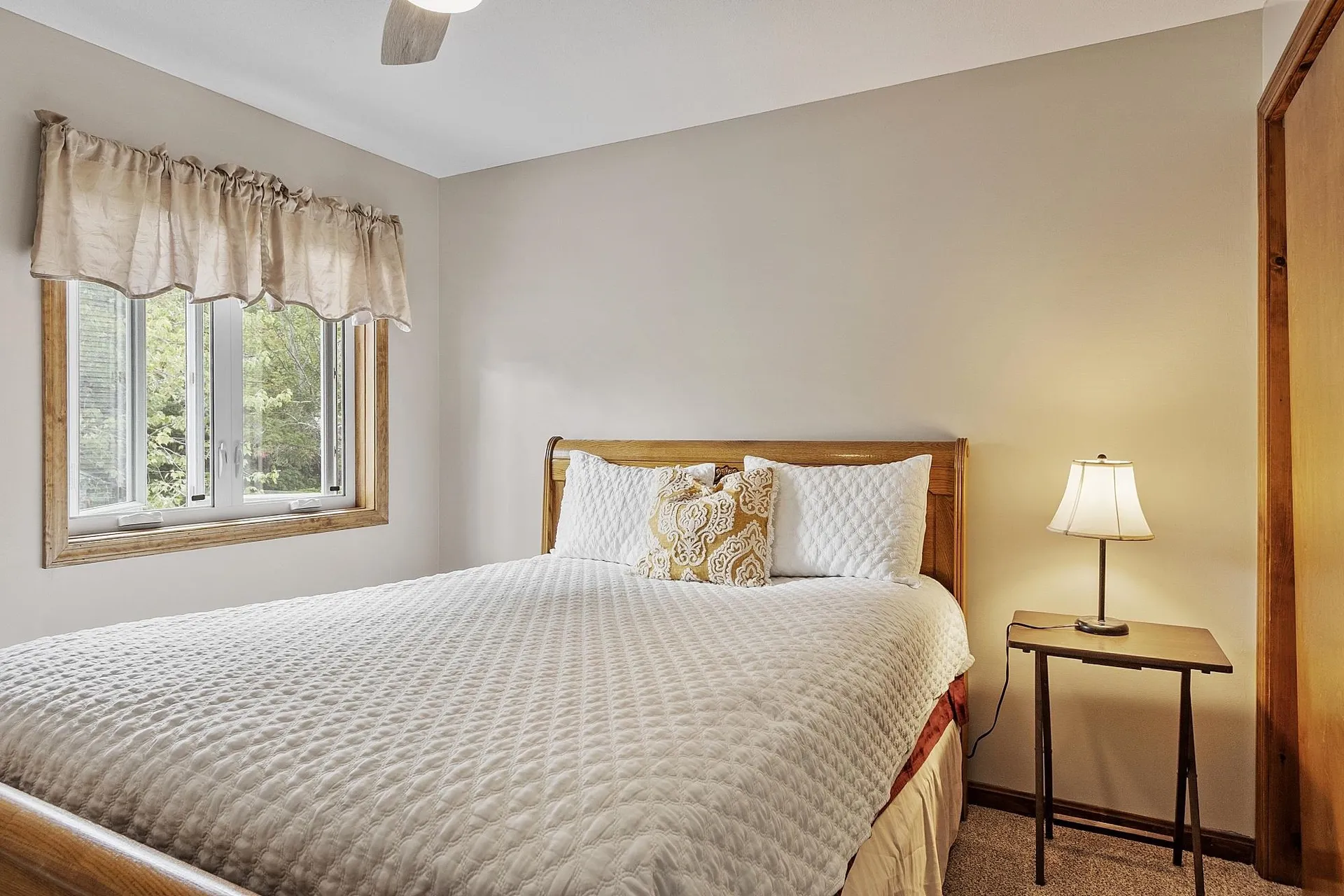 60 Weirs Road Gilford NH 03249