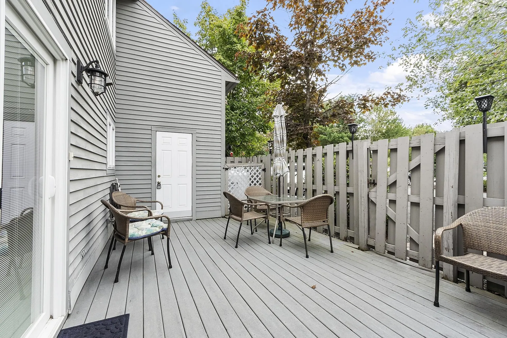 60 Weirs Road Gilford NH 03249