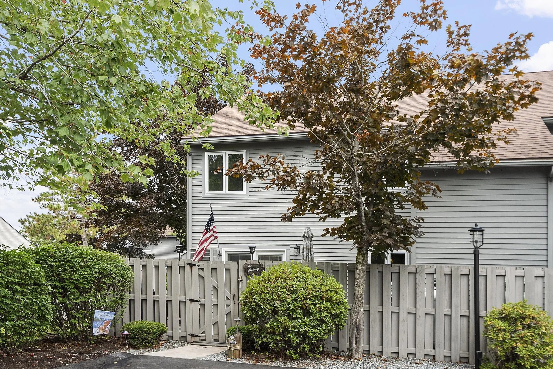 60 Weirs Road Gilford NH 03249