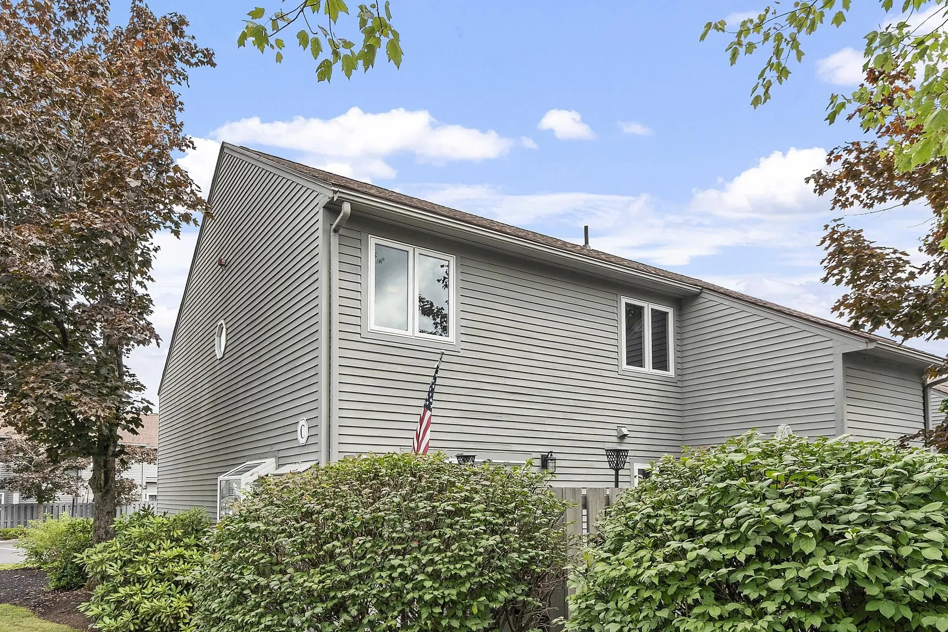 60 Weirs Road Gilford NH 03249