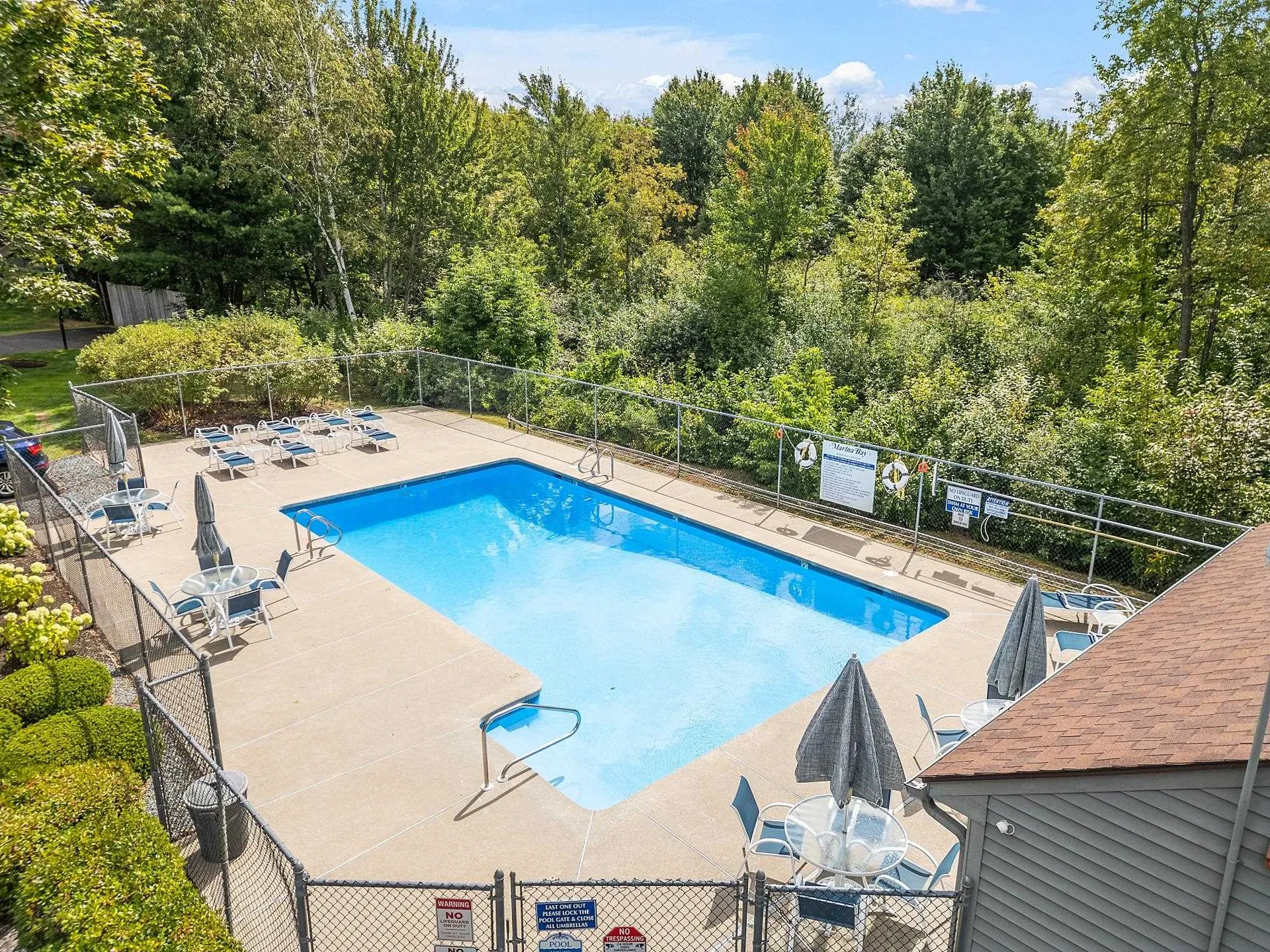 60 Weirs Road Gilford NH 03249