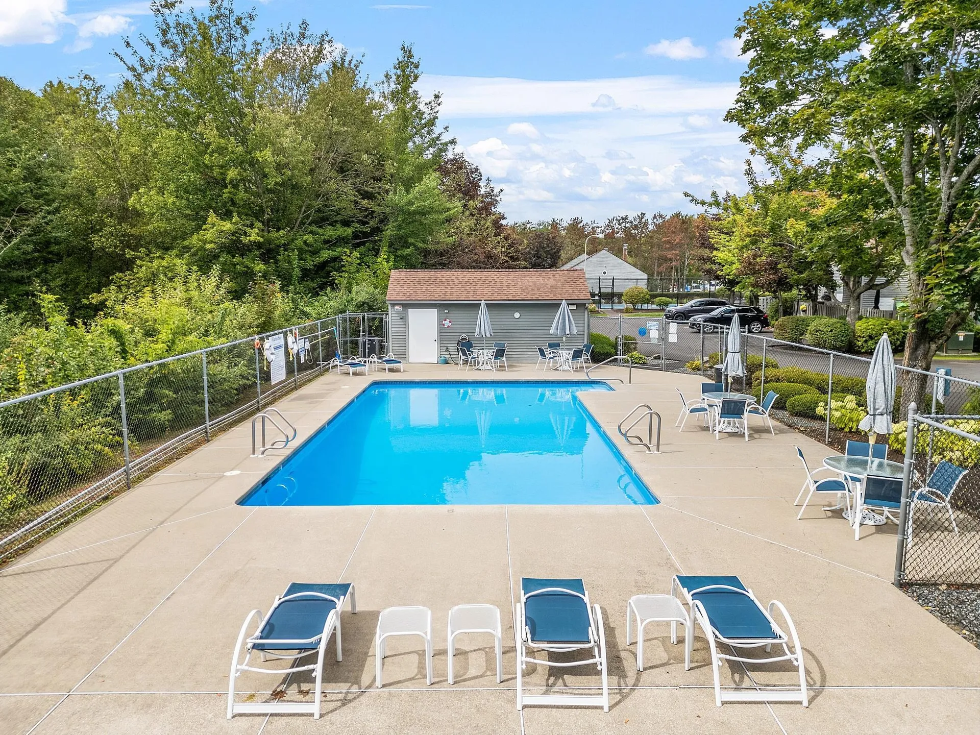 60 Weirs Road Gilford NH 03249