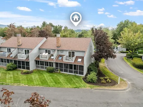 60 Weirs Road Gilford NH 03249