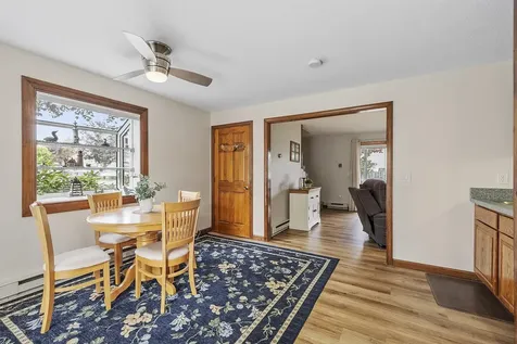 60 Weirs Road Gilford NH 03249