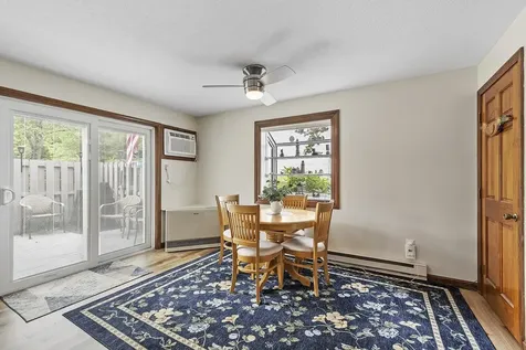 60 Weirs Road Gilford NH 03249
