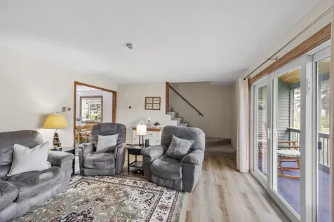 60 Weirs Road Gilford NH 03249