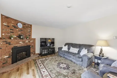 60 Weirs Road Gilford NH 03249