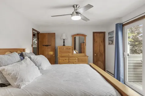 60 Weirs Road Gilford NH 03249