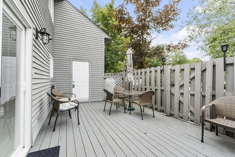 60 Weirs Road Gilford NH 03249