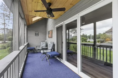 60 Weirs Road Gilford NH 03249
