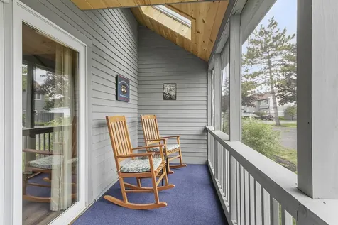 60 Weirs Road Gilford NH 03249