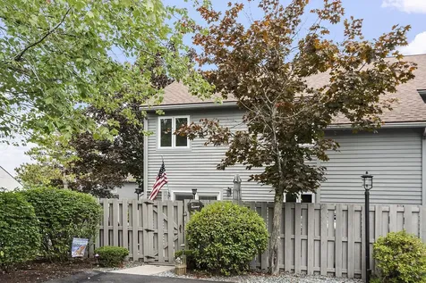 60 Weirs Road Gilford NH 03249