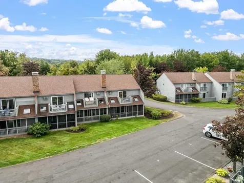 60 Weirs Road Gilford NH 03249