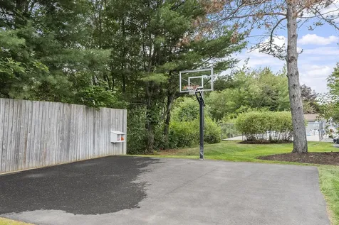 60 Weirs Road Gilford NH 03249