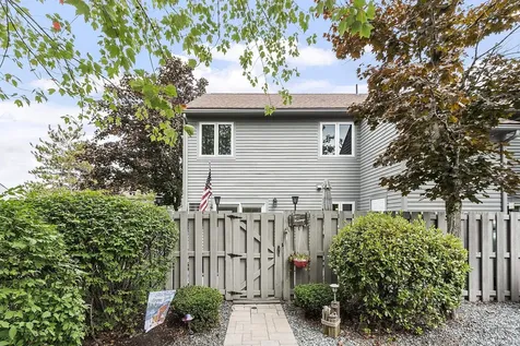 60 Weirs Road Gilford NH 03249
