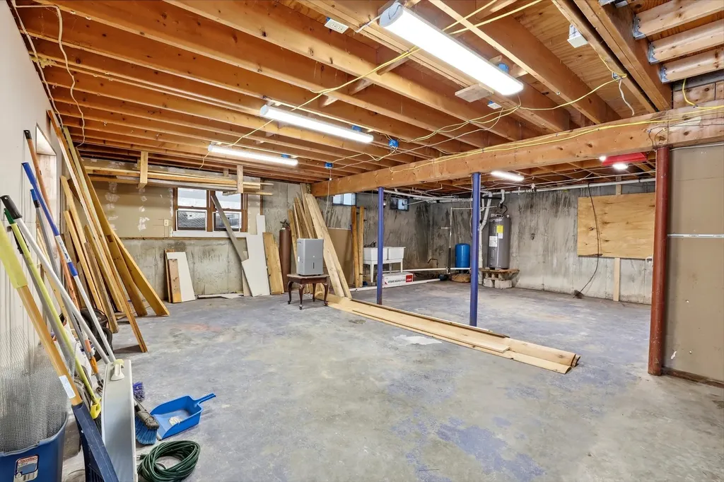 344 Perch Pond Road Campton NH 03223