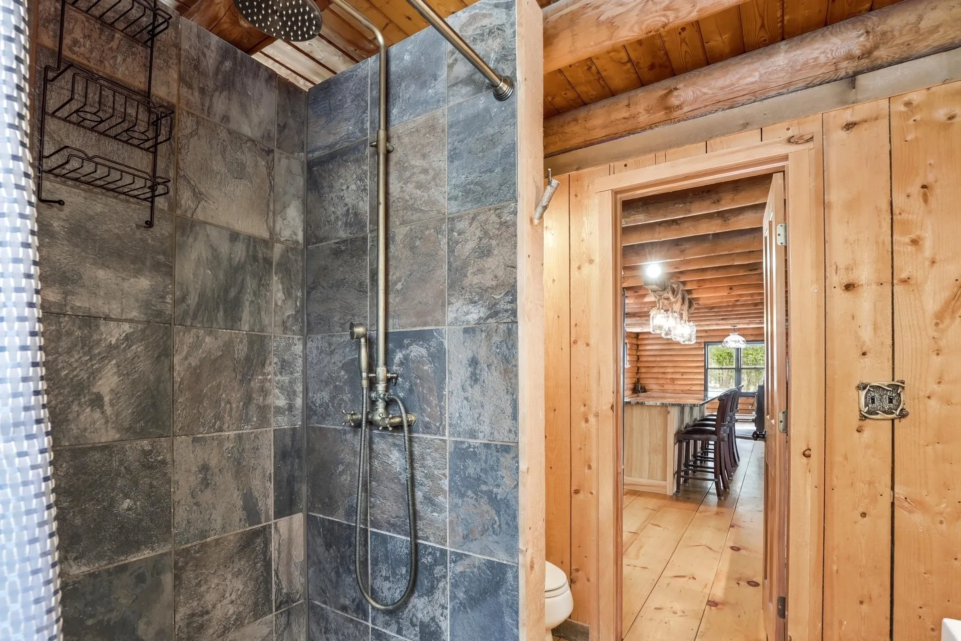 344 Perch Pond Road Campton NH 03223