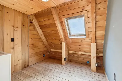 344 Perch Pond Road Campton NH 03223