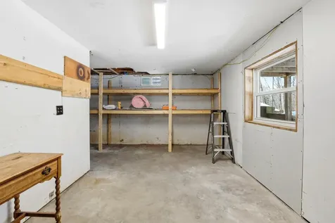 344 Perch Pond Road Campton NH 03223