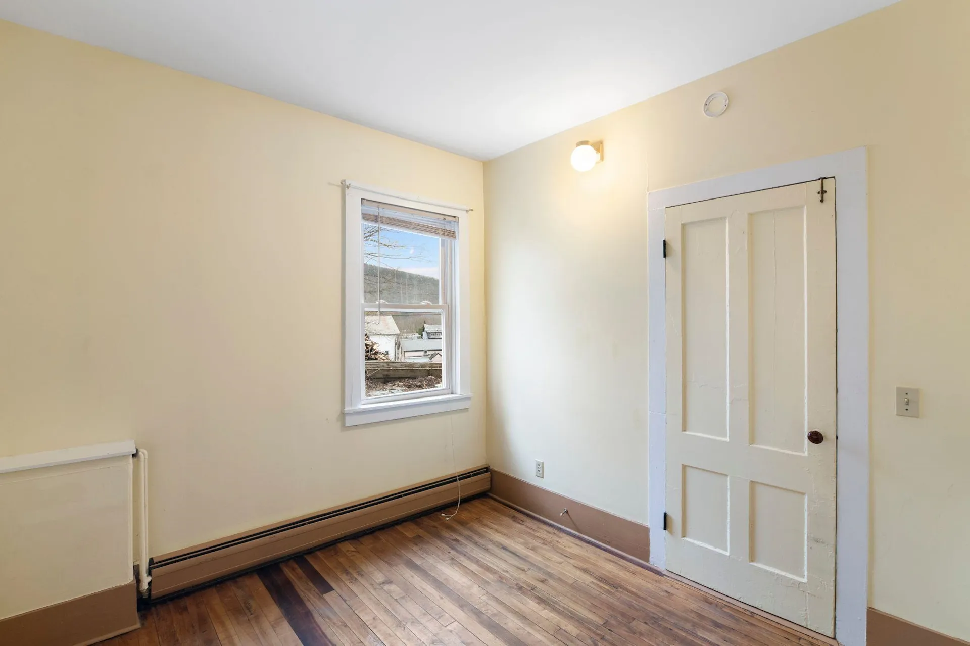219 High Street Brattleboro VT 05301