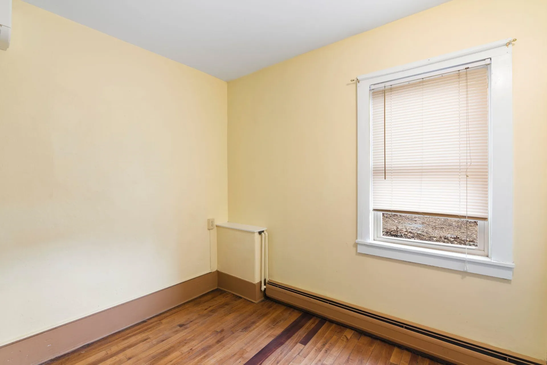 219 High Street Brattleboro VT 05301