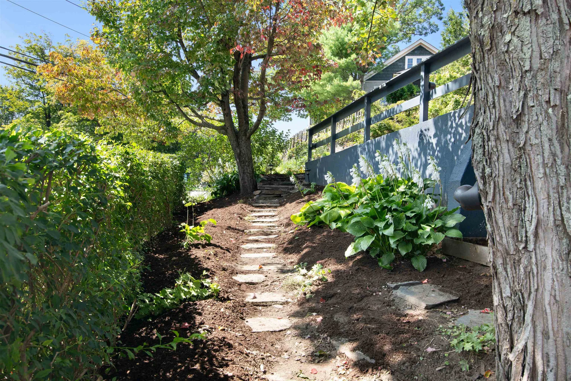 219 High Street Brattleboro VT 05301