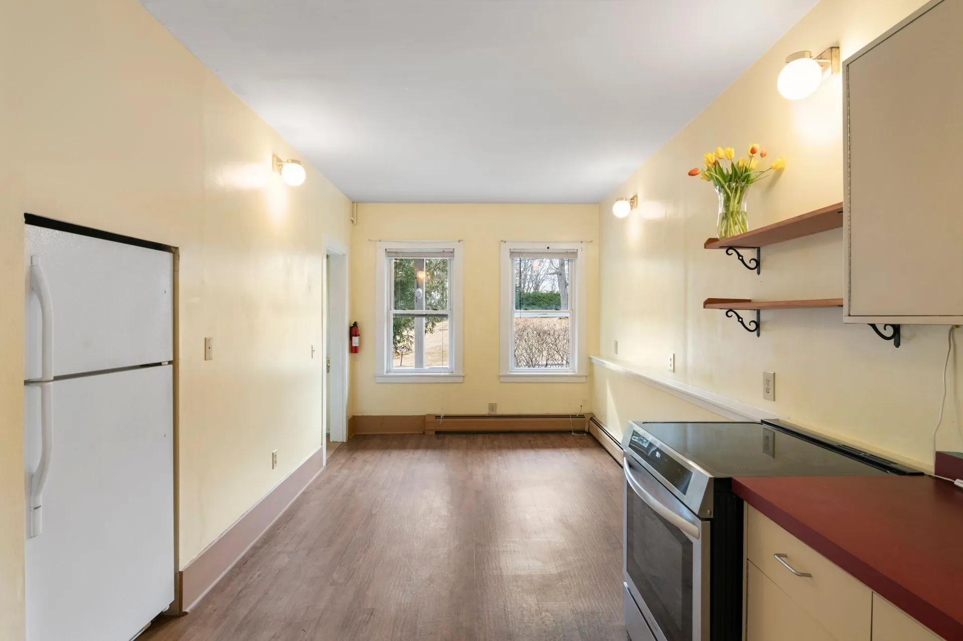 219 High Street Brattleboro VT 05301
