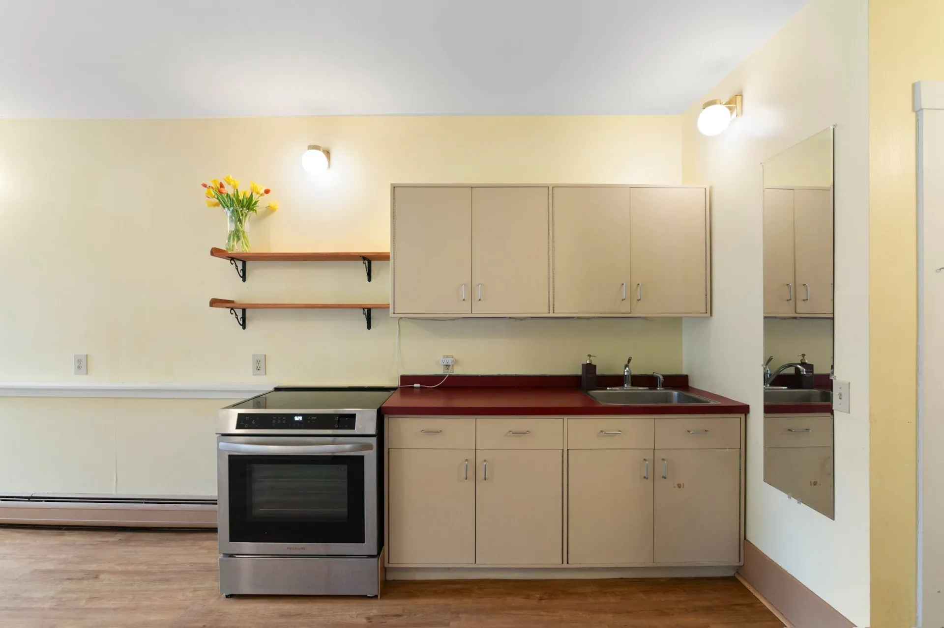 219 High Street Brattleboro VT 05301