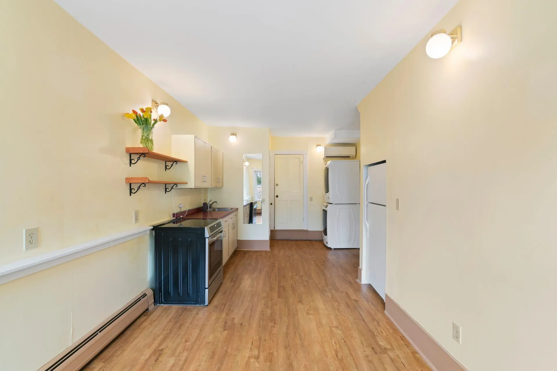 219 High Street Brattleboro VT 05301