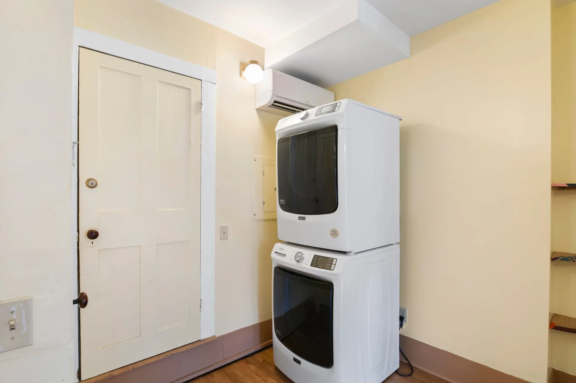 219 High Street Brattleboro VT 05301
