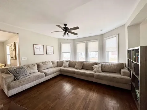 35 School Street Rockingham VT 05101