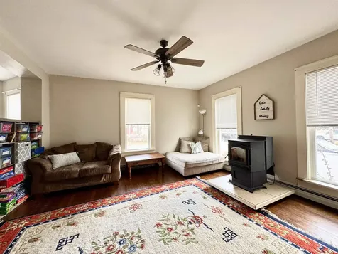 35 School Street Rockingham VT 05101