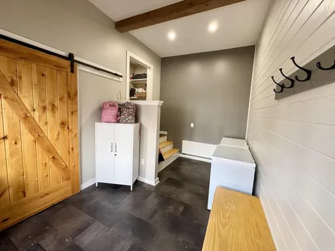 35 School Street Rockingham VT 05101