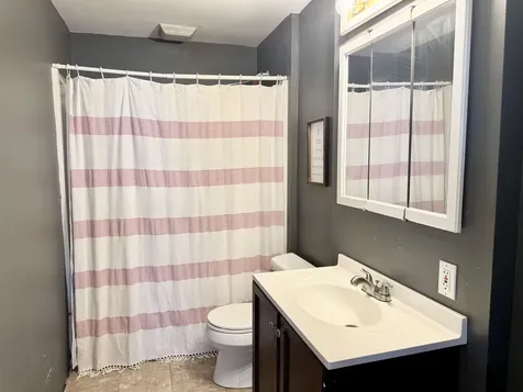 35 School Street Rockingham VT 05101