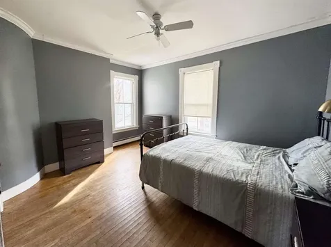 35 School Street Rockingham VT 05101