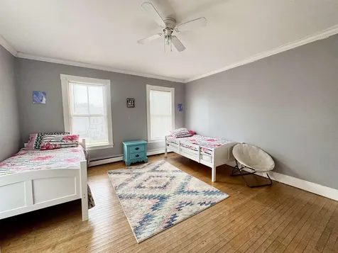 35 School Street Rockingham VT 05101