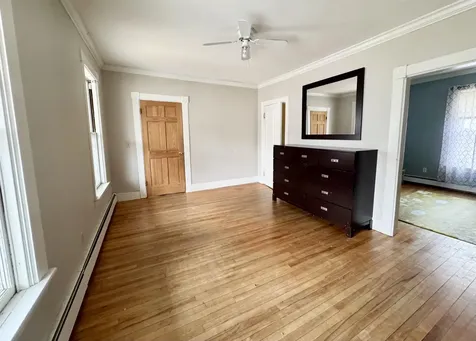 35 School Street Rockingham VT 05101