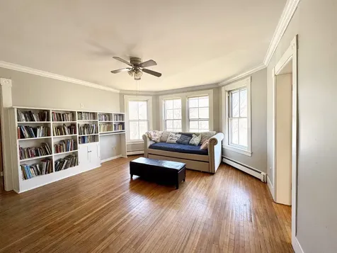 35 School Street Rockingham VT 05101