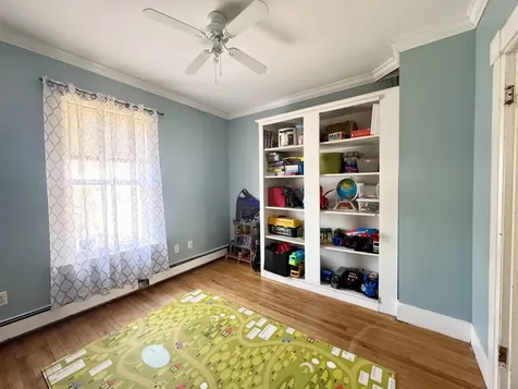 35 School Street Rockingham VT 05101