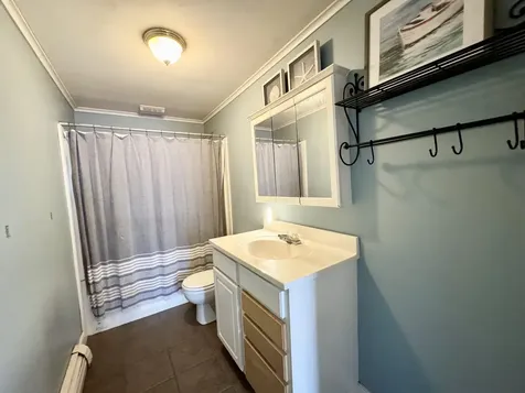 35 School Street Rockingham VT 05101