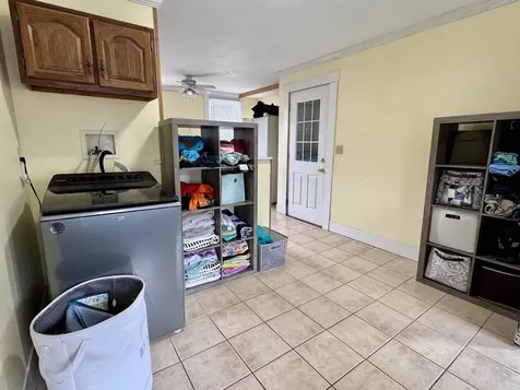 35 School Street Rockingham VT 05101