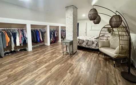 35 School Street Rockingham VT 05101