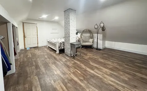 35 School Street Rockingham VT 05101