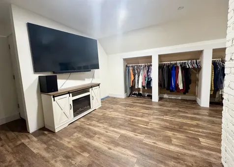 35 School Street Rockingham VT 05101