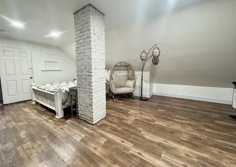 35 School Street Rockingham VT 05101