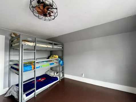 35 School Street Rockingham VT 05101