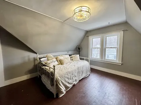 35 School Street Rockingham VT 05101